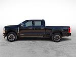 2024 Ford F-250 Crew Cab 4x4, Pickup for sale #REF60180 - photo 7