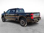 2024 Ford F-250 Crew Cab 4x4, Pickup for sale #REF60180 - photo 8