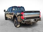 2024 Ford F-250 Crew Cab 4x4, Pickup for sale #REF60180 - photo 9