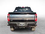 2024 Ford F-250 Crew Cab 4x4, Pickup for sale #REF60180 - photo 10