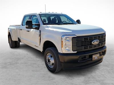 2024 Ford F-350 Crew Cab DRW 4x4, Pickup for sale #REF84429 - photo 1