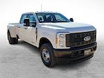 2024 Ford F-350 Crew Cab DRW 4x4, Pickup for sale #REF84429 - photo 1