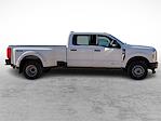 2024 Ford F-350 Crew Cab DRW 4x4, Pickup for sale #REF84429 - photo 12