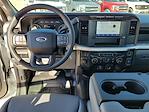 2024 Ford F-350 Crew Cab DRW 4x4, Pickup for sale #REF84429 - photo 17