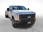 2024 Ford F-350 Crew Cab DRW 4x4, Pickup for sale #REF84429 - photo 3