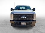 2024 Ford F-350 Crew Cab DRW 4x4, Pickup for sale #REF84429 - photo 4