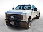 2024 Ford F-350 Crew Cab DRW 4x4, Pickup for sale #REF84429 - photo 5