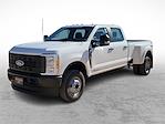 2024 Ford F-350 Crew Cab DRW 4x4, Pickup for sale #REF84429 - photo 6