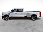 2024 Ford F-350 Crew Cab DRW 4x4, Pickup for sale #REF84429 - photo 7