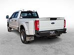 2024 Ford F-350 Crew Cab DRW 4x4, Pickup for sale #REF84429 - photo 9