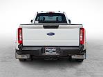 2024 Ford F-350 Crew Cab DRW 4x4, Pickup for sale #REF84429 - photo 10