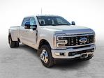 2024 Ford F-350 Crew Cab DRW 4x4, Pickup for sale #REF84985 - photo 1