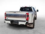 2024 Ford F-350 Crew Cab DRW 4x4, Pickup for sale #REF84985 - photo 10