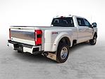 2024 Ford F-350 Crew Cab DRW 4x4, Pickup for sale #REF84985 - photo 11