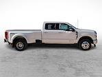 2024 Ford F-350 Crew Cab DRW 4x4, Pickup for sale #REF84985 - photo 12