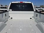 2024 Ford F-350 Crew Cab DRW 4x4, Pickup for sale #REF84985 - photo 15