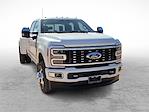 2024 Ford F-350 Crew Cab DRW 4x4, Pickup for sale #REF84985 - photo 2