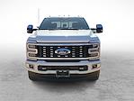 2024 Ford F-350 Crew Cab DRW 4x4, Pickup for sale #REF84985 - photo 3