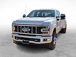 2024 Ford F-350 Crew Cab DRW 4x4, Pickup for sale #REF84985 - photo 4