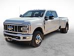 2024 Ford F-350 Crew Cab DRW 4x4, Pickup for sale #REF84985 - photo 5