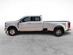 2024 Ford F-350 Crew Cab DRW 4x4, Pickup for sale #REF84985 - photo 6