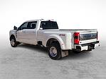 2024 Ford F-350 Crew Cab DRW 4x4, Pickup for sale #REF84985 - photo 7