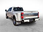 2024 Ford F-350 Crew Cab DRW 4x4, Pickup for sale #REF84985 - photo 8