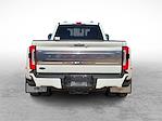 2024 Ford F-350 Crew Cab DRW 4x4, Pickup for sale #REF84985 - photo 9