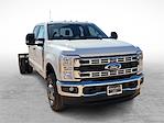 2024 Ford F-350 Crew Cab DRW 4x4, Cab Chassis for sale #REF85138 - photo 3