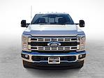 2024 Ford F-350 Crew Cab DRW 4x4, Cab Chassis for sale #REF85138 - photo 4