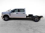 2024 Ford F-350 Crew Cab DRW 4x4, Cab Chassis for sale #REF85138 - photo 7