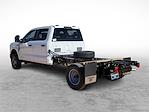 2024 Ford F-350 Crew Cab DRW 4x4, Cab Chassis for sale #REF85138 - photo 8