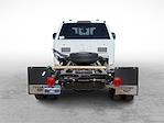 2024 Ford F-350 Crew Cab DRW 4x4, Cab Chassis for sale #REF85138 - photo 10