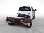 New 2024 Ford F-350 Crew Cab 4x4, Cab Chassis for sale #REF85189 - photo 11