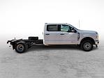 New 2024 Ford F-350 Crew Cab 4x4, Cab Chassis for sale #REF85189 - photo 12