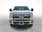 New 2024 Ford F-350 Crew Cab 4x4, Cab Chassis for sale #REF85189 - photo 4