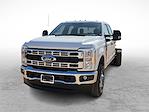 New 2024 Ford F-350 Crew Cab 4x4, Cab Chassis for sale #REF85189 - photo 5