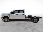 New 2024 Ford F-350 Crew Cab 4x4, Cab Chassis for sale #REF85189 - photo 7