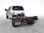 New 2024 Ford F-350 Crew Cab 4x4, Cab Chassis for sale #REF85189 - photo 9