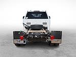 New 2024 Ford F-350 Crew Cab 4x4, Cab Chassis for sale #REF85189 - photo 10