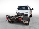 New 2024 Ford F-350 Crew Cab 4x4, Cab Chassis for sale #REF85387 - photo 11