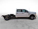 New 2024 Ford F-350 Crew Cab 4x4, Cab Chassis for sale #REF85387 - photo 12