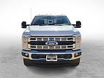 New 2024 Ford F-350 Crew Cab 4x4, Cab Chassis for sale #REF85387 - photo 4