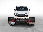 New 2024 Ford F-350 Crew Cab 4x4, Cab Chassis for sale #REF85387 - photo 10