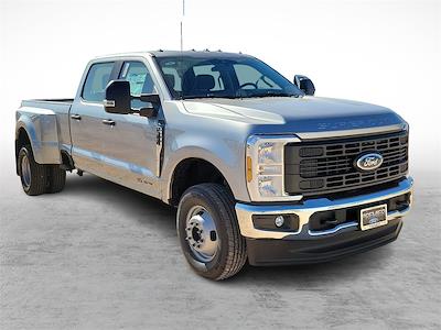 2024 Ford F-350 Crew Cab DRW 4x4, Pickup for sale #REF85445 - photo 1