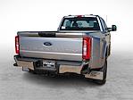 2024 Ford F-350 Crew Cab DRW 4x4, Pickup for sale #REF85445 - photo 11