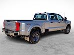 2024 Ford F-350 Crew Cab DRW 4x4, Pickup for sale #REF85445 - photo 2