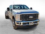 2024 Ford F-350 Crew Cab DRW 4x4, Pickup for sale #REF85445 - photo 3