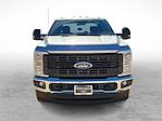 2024 Ford F-350 Crew Cab DRW 4x4, Pickup for sale #REF85445 - photo 4