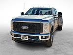 2024 Ford F-350 Crew Cab DRW 4x4, Pickup for sale #REF85445 - photo 5